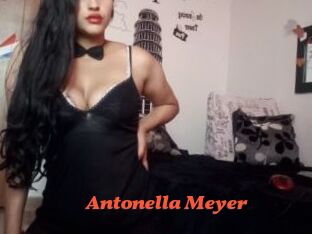 Antonella_Meyer