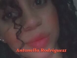 Antonella_Rodriguez1