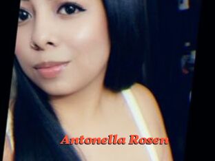 Antonella_Rosen