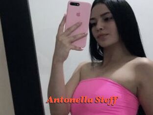 Antonella_Steff