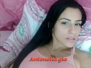 Antonella_gia