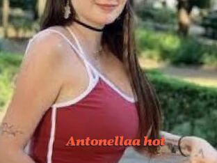 Antonellaa_hot