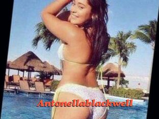 Antonella_blackwell