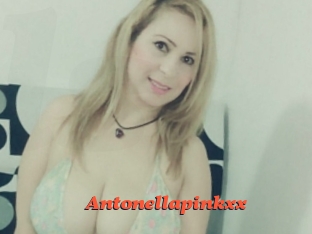 Antonellapinkxx Livespot
