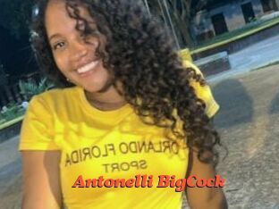 Antonelli_BigCock Livespot