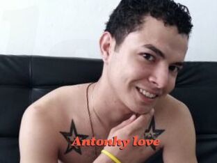 Antonhy_love