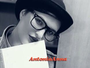 AntoniaAnna