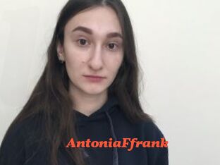 AntoniaFfrank Livespot