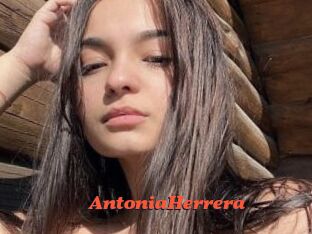 AntoniaHerrera