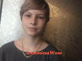 AntoninaWow