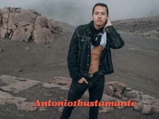Antonio1bustamante