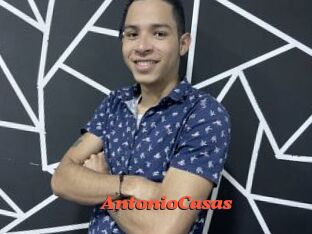 AntonioCasas