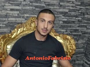 AntonioFabrizio