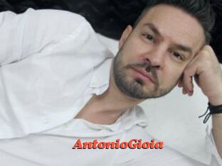 AntonioGioia