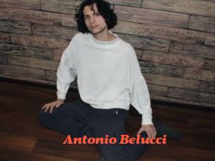 Antonio_Belucci Livespot