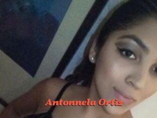 Antonnela_Ortiz Livespot