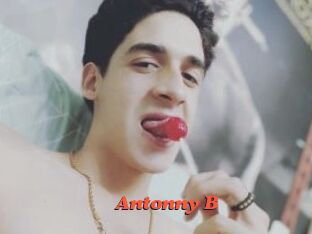 Antonny_B