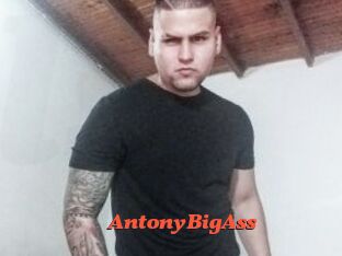 AntonyBigAss