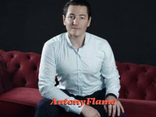 AntonyFlame