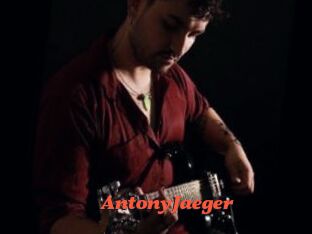 AntonyJaeger