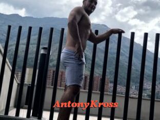 AntonyKross