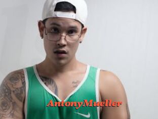 AntonyMueller
