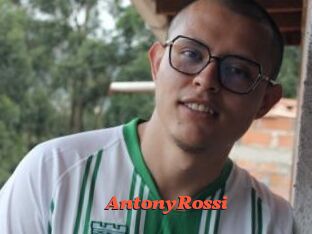 AntonyRossi