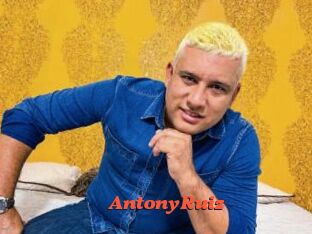 AntonyRuiz