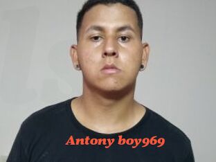 Antony_boy969