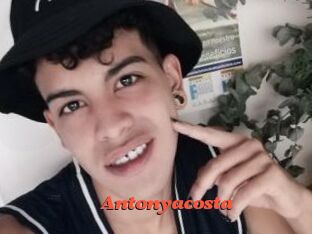 Antonyacosta