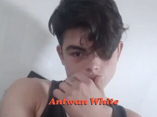 Antwan_White