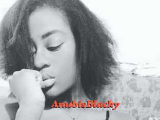AnubisBlacky