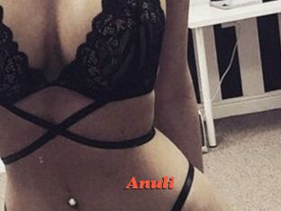 Anuli