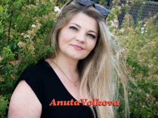 AnutaVolkova