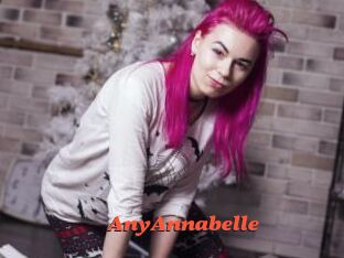 AnyAnnabelle