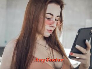 AnyFoster