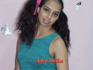 Any_Bella