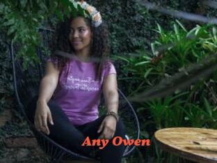 Any_Owen