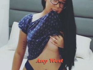 Any_West