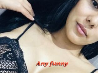 Any_funny