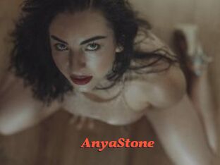 AnyaStone