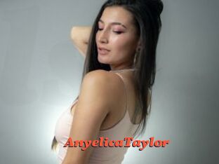 AnyelicaTaylor