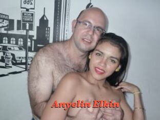 Anyelin_Elkin