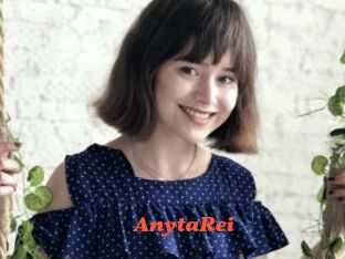 AnytaRei