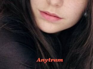 Anytram