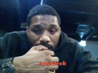 Apexzeek