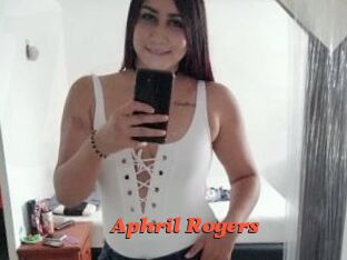 Aphril_Rogers
