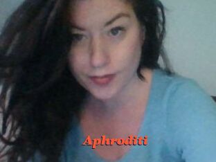 Aphroditi Livespot