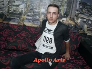 Apollo_Aris