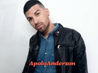 ApoloAnderzon